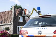 Verstoring-vleermuizen-Loppersum_5112