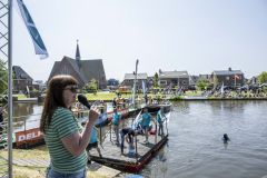 Pinksterzaterdag_3735