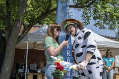 Pinksterzaterdag_3750