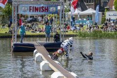 Pinksterzaterdag_3774