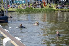 Pinksterzaterdag_3782