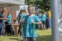 Pinksterzaterdag_3791