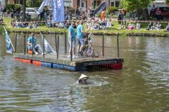Pinksterzaterdag_3796