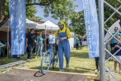 Pinksterzaterdag_3797