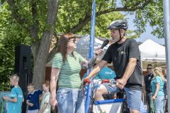 Pinksterzaterdag_3830