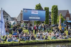 Pinksterzaterdag_3911