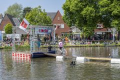 Pinksterzaterdag_3933