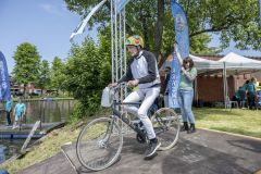 Pinksterzaterdag_3941