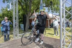 Pinksterzaterdag_3958