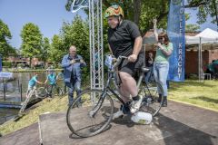 Pinksterzaterdag_3959