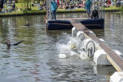 Pinksterzaterdag_3970