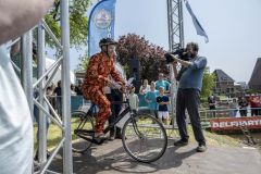 Pinksterzaterdag_3981