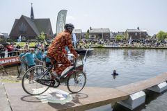 Pinksterzaterdag_3987