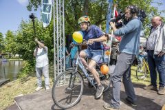 Pinksterzaterdag_4014