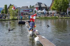 Pinksterzaterdag_4023