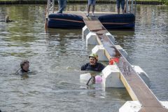 Pinksterzaterdag_4031