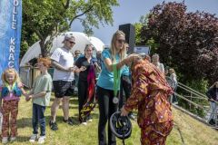 Pinksterzaterdag_4033