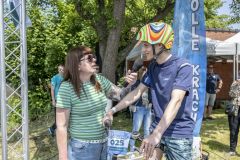 Pinksterzaterdag_4053