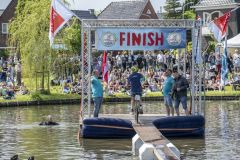 Pinksterzaterdag_4061