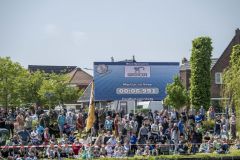 Pinksterzaterdag_4064