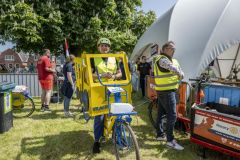 Pinksterzaterdag_4079