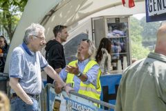 Pinksterzaterdag_4092