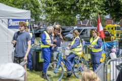 Pinksterzaterdag_4101