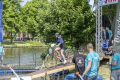 Pinksterzaterdag_4110