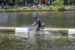 Pinksterzaterdag_4127
