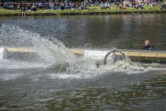 Pinksterzaterdag_4132