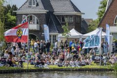 Pinksterzaterdag_4137