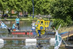 Pinksterzaterdag_4149