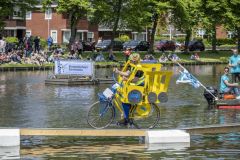 Pinksterzaterdag_4155