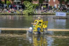 Pinksterzaterdag_4161