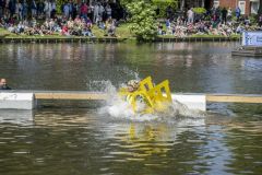 Pinksterzaterdag_4163