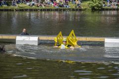 Pinksterzaterdag_4172