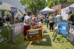 Pinksterzaterdag_4178