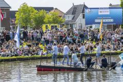 Pinksterzaterdag_4191