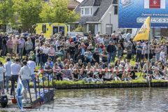 Pinksterzaterdag_4195