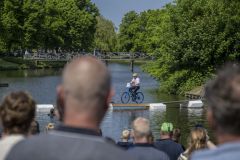 Pinksterzaterdag_4259