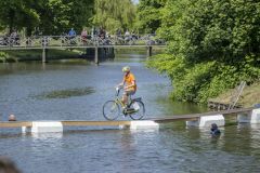 Pinksterzaterdag_4274