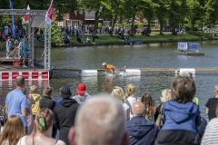 Pinksterzaterdag_4283