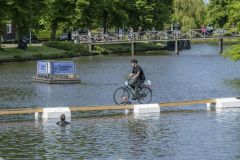 Pinksterzaterdag_4301