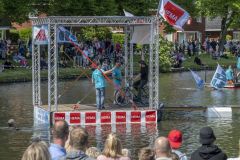 Pinksterzaterdag_4308