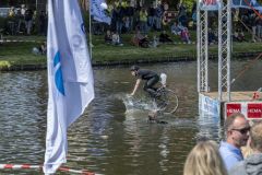 Pinksterzaterdag_4317