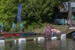 Pinksterzaterdag_4332