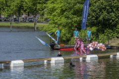 Pinksterzaterdag_4340