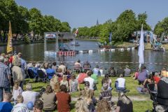 Pinksterzaterdag_4347