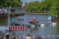 Pinksterzaterdag_4376