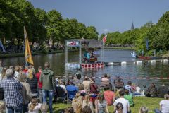 Pinksterzaterdag_4381